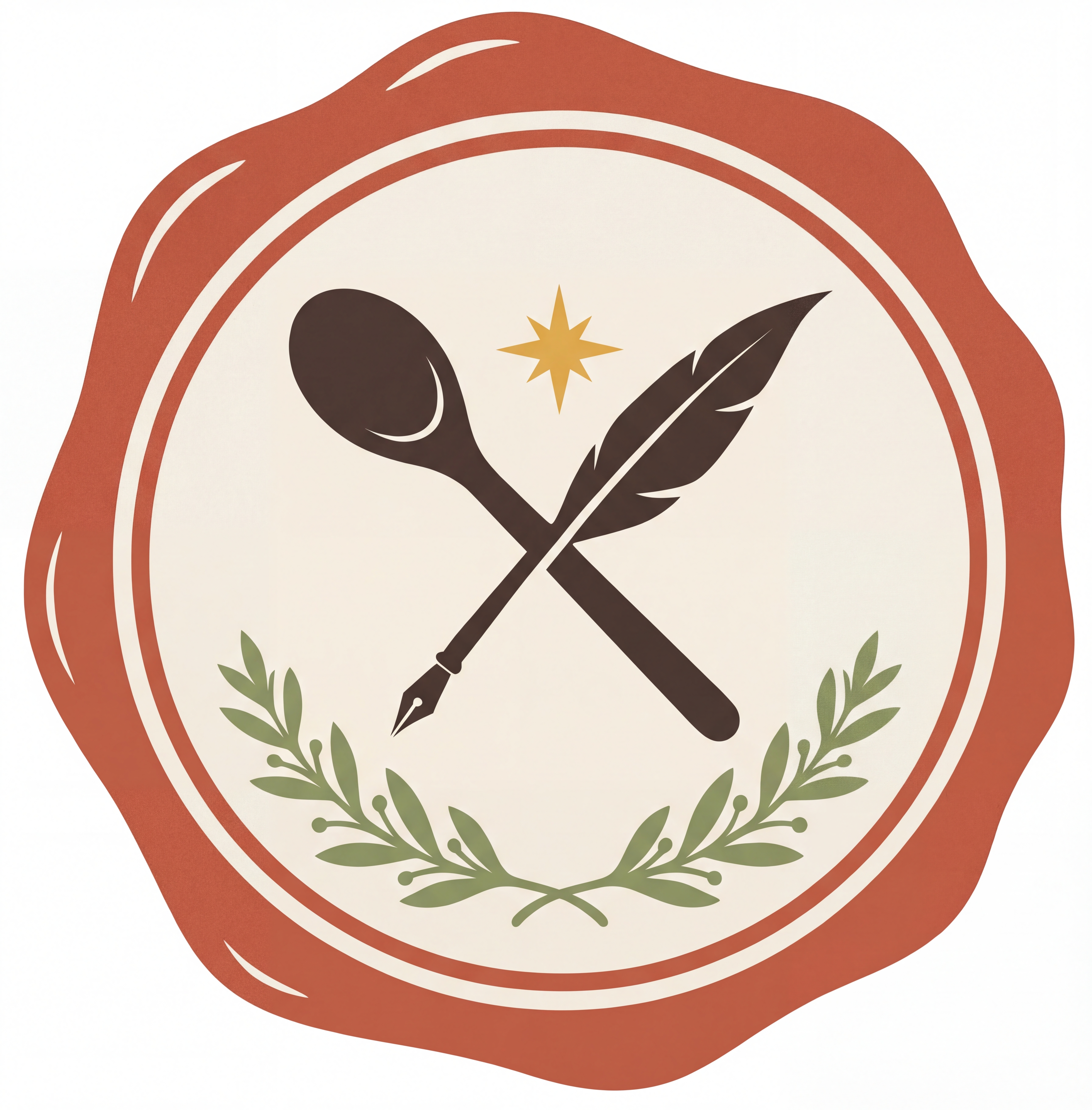 Relíquias - O legado culinário da sua família